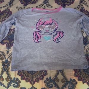 PJ